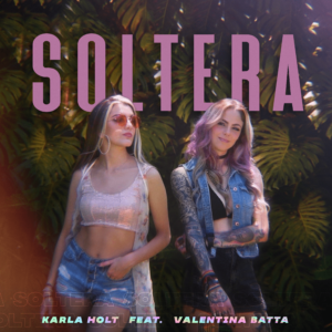 portada soltera-min copia