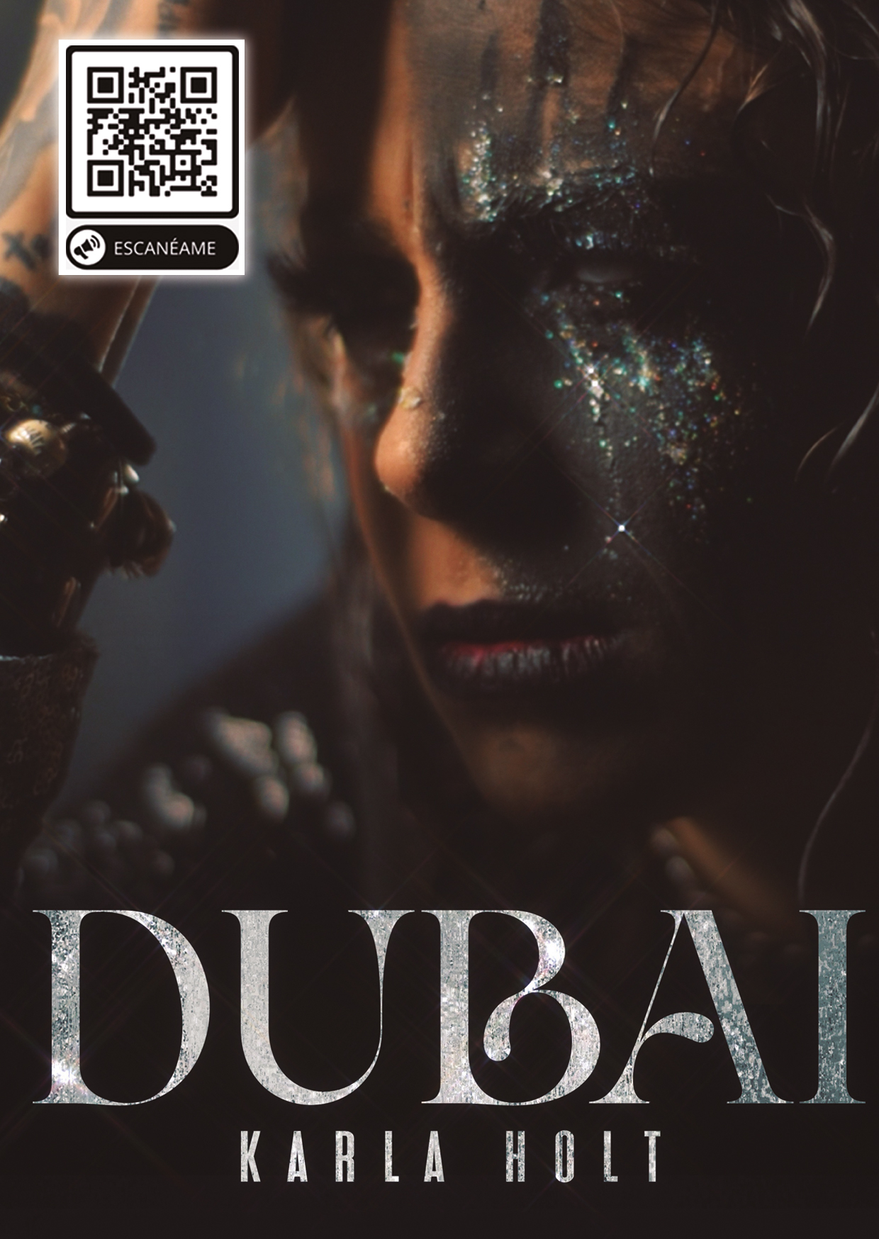 Dubai_firma-01